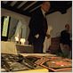 By the Ways: A Journey with William Eggleston : photo Cédric Laty, Vincent Gérard, William Eggleston