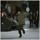 30 jours de nuit : photo David Slade, Josh Hartnett