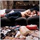 99 francs : photo Jan Kounen, Jean Dujardin