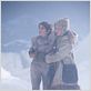A la croisée des mondes : la boussole d'or : photo Charlie Rowe, Chris Weitz, Dakota Blue Richards