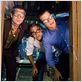 Ocean's 13 : Photo Brad Pitt, George Clooney, Matt Damon, Steven Soderbergh