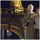 Rush Hour 3 : photo Brett Ratner, Max von Sydow, Noémie Lenoir