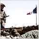 L'Ennemi intime : photo Albert Dupontel, Benoît Magimel