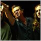 King of California : photo Evan Rachel Wood, Michael Douglas, Michael P. Cahill