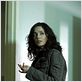 Diary of the Dead - Chronique des morts vivants : Photo George A. Romero, Michelle Morgan