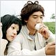 Je suis un cyborg : photo Lim Soo-Jung, Park Chan-wook, Rain