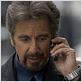 88 Minutes : photo Al Pacino, Jon Avnet