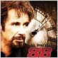88 Minutes : photo Al Pacino, Alicia Witt, Amy Brenneman, Ben McKenzie, Jon Avnet