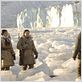 Far North : Photo Asif Kapadia, Michelle Krusiec, Michelle Yeoh, Sean Bean