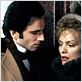 Le Temps de l'innocence : photo Daniel Day-Lewis, Martin Scorsese, Michelle Pfeiffer