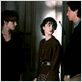 JF partagerait appartement : photo Barbet Schroeder, Bridget Fonda, Jennifer Jason Leigh