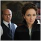 A casa nostra : photo Francesca Comencini, Luca Zingaretti, Valeria Golino