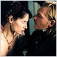 Ne touchez pas la hache : photo Guillaume Depardieu, Jacques Rivette, Jeanne Balibar