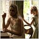 Hounddog : photo Dakota Fanning, Deborah Kampmeier, Robin Wright
