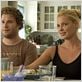 En cloque, mode d'emploi : photo Judd Apatow, Katherine Heigl, Seth Rogen