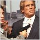 Les Trois fugitifs : photo Martin Short, Nick Nolte