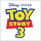 Toy Story 3 : photo Lee Unkrich
