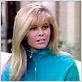 Charles s'en charge : photo Nicole Eggert