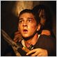 Paranoiak : photo D.J. Caruso, Shia LaBeouf