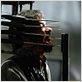 Saw 4 : photo Darren Lynn Bousman