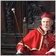 Antonio Vivaldi, un prince à Venise : photo Jean-Louis Guillermou, Michel Serrault
