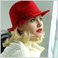 Captivity : photo Elisha Cuthbert, Roland Joffé