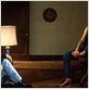 Sexe, mensonges et vidéo : Photo Andie MacDowell, James Spader, Steven Soderbergh