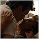 La Nuit nous appartient : photo Eva Mendes, James Gray, Joaquin Phoenix