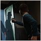 Les Aventures de Tintin : Le Secret de la Licorne : Photo Steven Spielberg