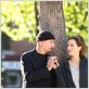 You Kill Me : photo Ben Kingsley, John Dahl, Tea Leoni
