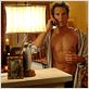 Charlie, les filles lui disent merci : photo Dane Cook, Mark Helfrich