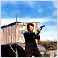 L'Inspecteur Harry : photo Clint Eastwood, Don Siegel