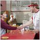 Monsieur Woodcock : Photo Craig Gillespie, Ethan Suplee, Seann William Scott