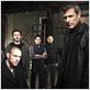 Painkiller Jane : photo Nathaniel DeVeaux, Noah Danby, Rob Stewart, Sean O. Roberts, Stephen Lobo
