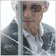 Burn Notice : photo Jeffrey Donovan