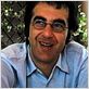 Je t'aime... moi non plus : photo Atom Egoyan, Maria de Medeiros