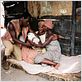 Tropiques amers : photo Fatou N'Diaye, Jean-Michel Martial, Lucette Salibur