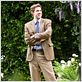 Permis de mariage : photo John Krasinski, Ken Kwapis