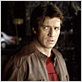 La Voix des morts : la lumière : photo Nathan Fillion, Patrick Lussier