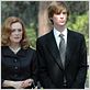 Savage Grace : Photo Eddie Redmayne, Julianne Moore, Stephen Dillane, Tom Kalin