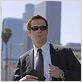 Life : photo Damian Lewis