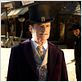 Lucky Luke : photo Daniel Prévost, James Huth