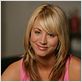 The Big Bang Theory : photo Kaley Cuoco