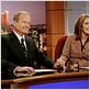 Back to You : photo Kelsey Grammer, Patricia Heaton