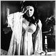 La Fille sur la balançoire : photo Joan Collins, Richard Fleischer