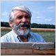 Maurice Pialat, l'amour existe : photo Anne-Marie Faux, Jean-Pierre Devillers, Maurice Pialat