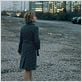 L'Un contre l'autre : photo Jan Bonny, Victoria Trauttmansdorff