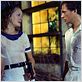 Le Jardin des Finzi-Contini : photo Dominique Sanda, Lino Capolicchio, Vittorio De Sica