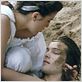 Les Amours d'Astrée et de Céladon : photo Andy Gillet, Cécile Cassel, Eric Rohmer