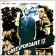 Correspondant 17 : photo Alfred Hitchcock, George Sanders, Herbert Marshall, Joel McCrea, Laraine Day